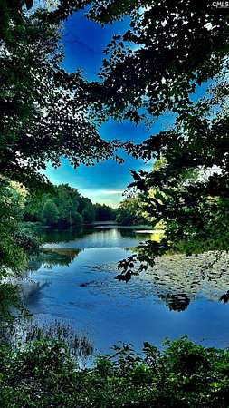 1.59 Acres of Residential Land for Sale in Camden, South Carolina