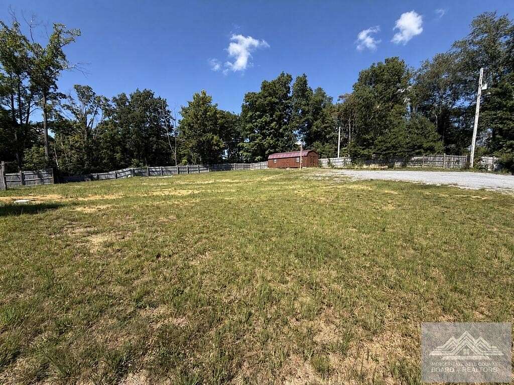 2.69 Acres of Residential Land for Sale in Bluefield, West Virginia