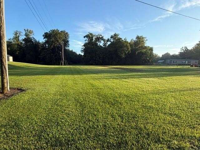 2.32 Acres of Land for Sale in Saint Amant, Louisiana