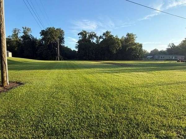 2.32 Acres of Land for Sale in Saint Amant, Louisiana