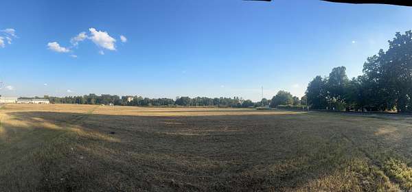 10.3 Acres of Commercial Land for Sale in Brinkley, Arkansas
