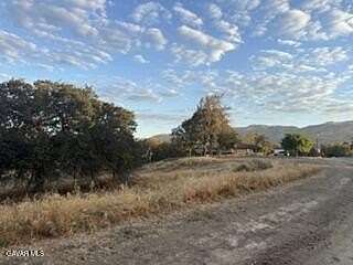 0.5 Acres of Residential Land for Sale in Tehachapi, California