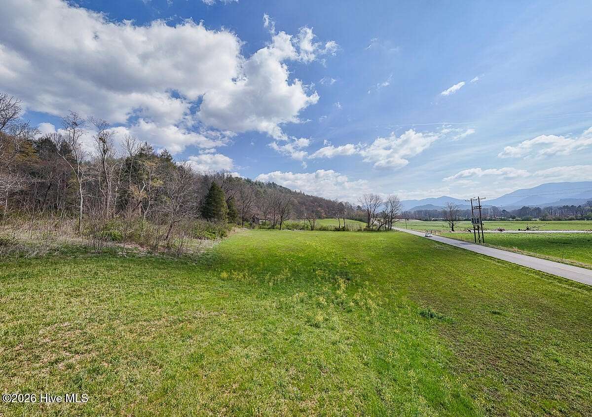 259 Acres of Land for Sale in Andrews, North Carolina