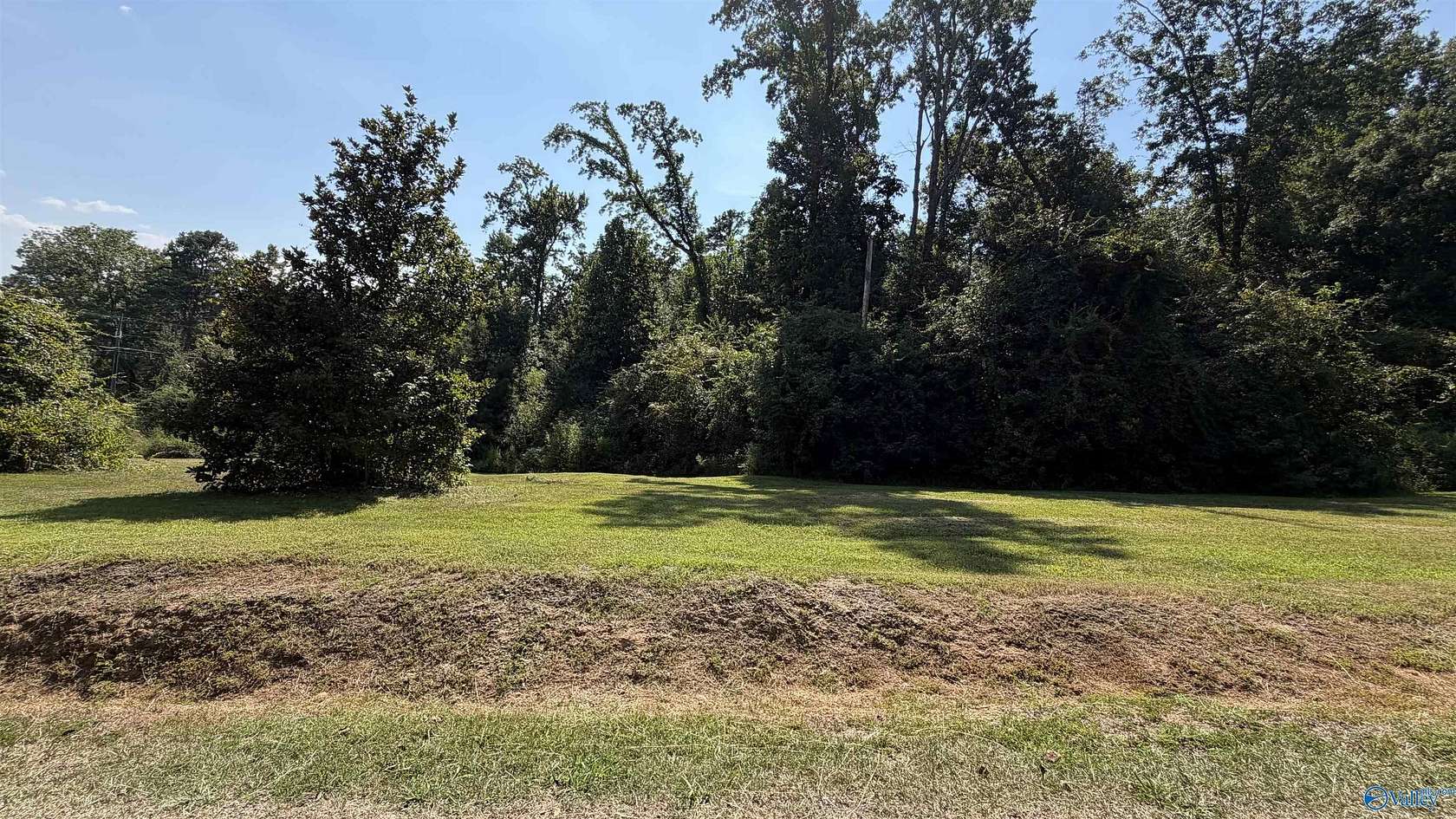 1.85 Acres of Residential Land for Sale in Gadsden, Alabama