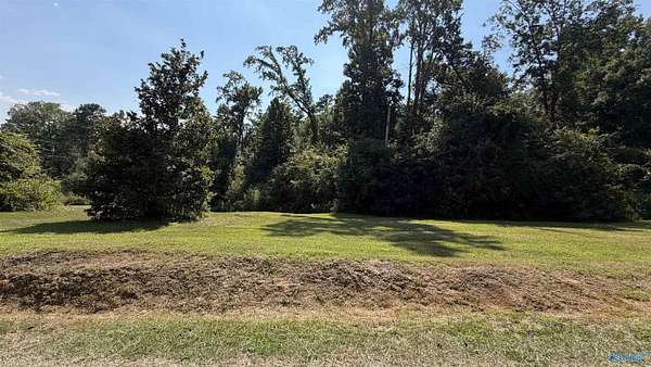 1.85 Acres of Residential Land for Sale in Gadsden, Alabama