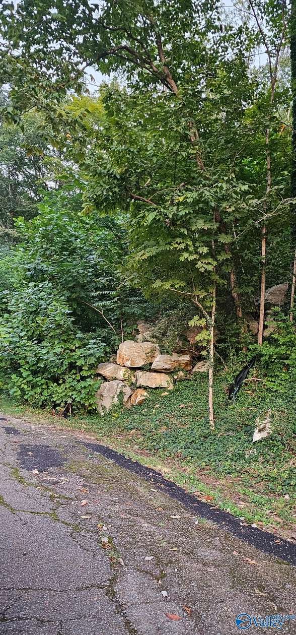 0.44 Acres of Land for Sale in Huntsville, Alabama
