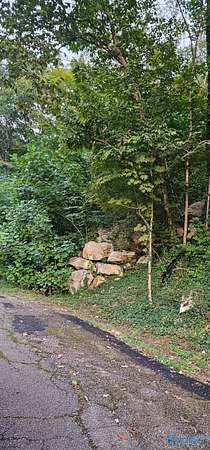 0.44 Acres of Land for Sale in Huntsville, Alabama