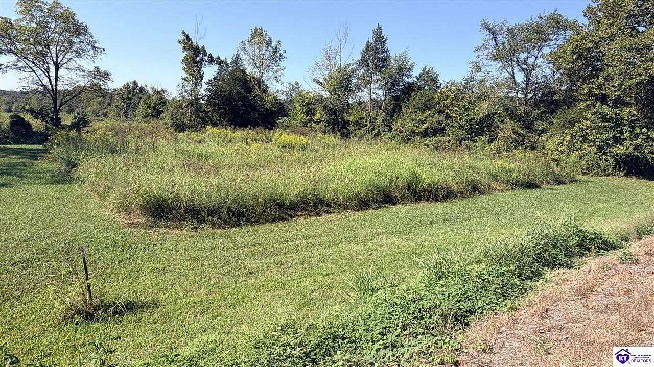 2 Acres of Land for Sale in Rineyville, Kentucky