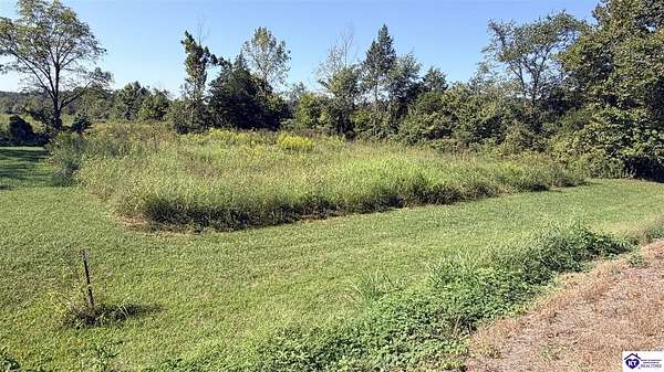 2 Acres of Land for Sale in Rineyville, Kentucky