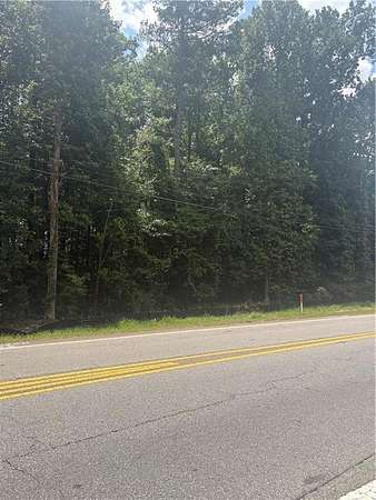 0.52 Acres of Mixed-Use Land for Sale in Dacula, Georgia