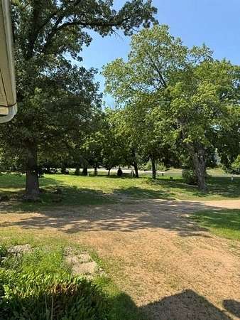 0.75 Acres of Land for Sale in Wayzata, Minnesota