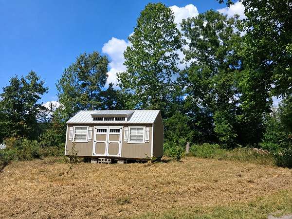 Residential Land for Sale in Beechgrove, Tennessee