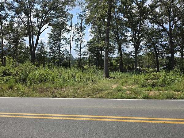 0.51 Acres of Residential Land for Sale in Dalton, Georgia