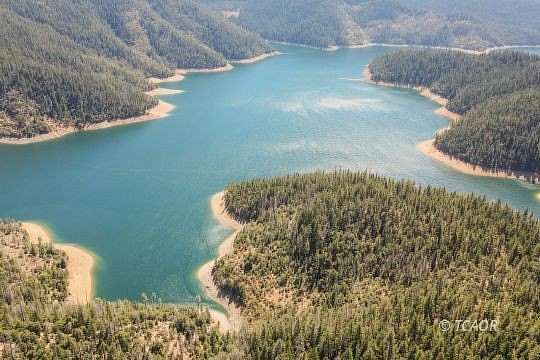 30 Acres of Recreational Land for Sale in Trinity Center, California