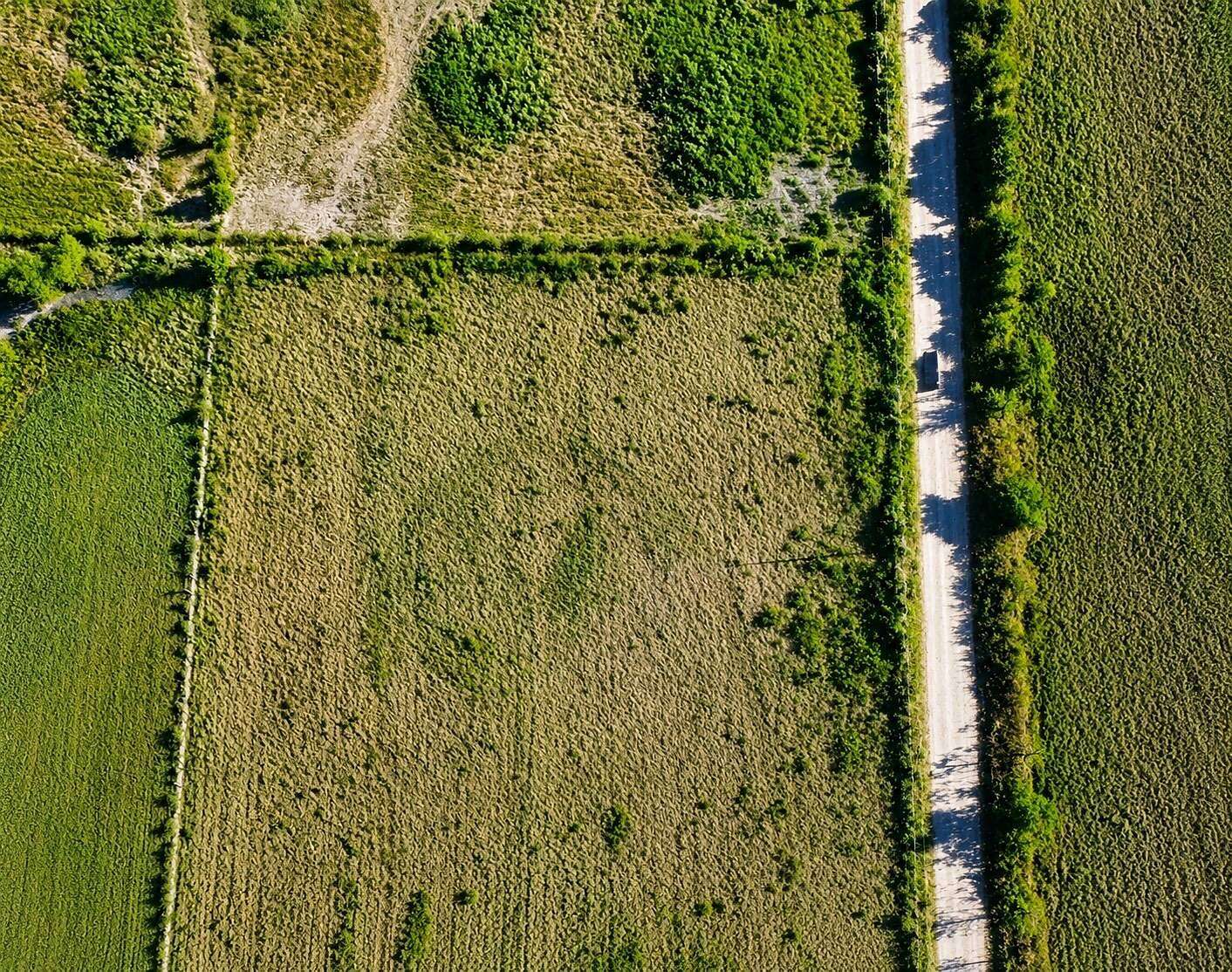 1 Acre of Land for Sale in Stidham, Oklahoma