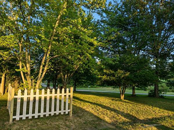 Residential Land for Sale in Beechgrove, Tennessee
