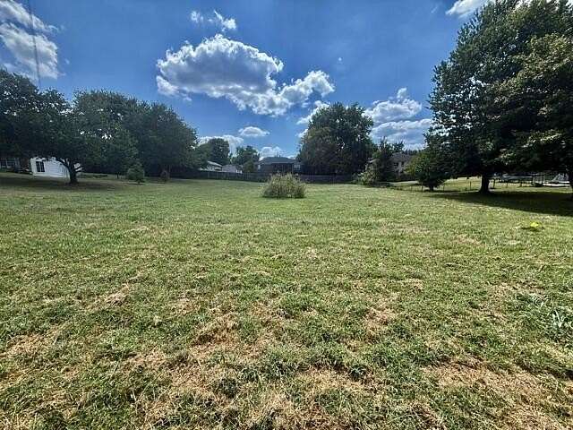 0.4 Acres of Residential Land for Sale in Nixa, Missouri