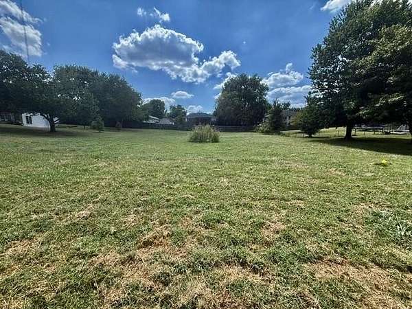 0.4 Acres of Residential Land for Sale in Nixa, Missouri