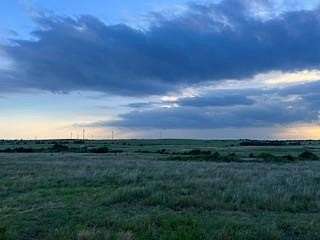 65 Acres of Recreational & Residential Land for Sale in Orlando, Oklahoma