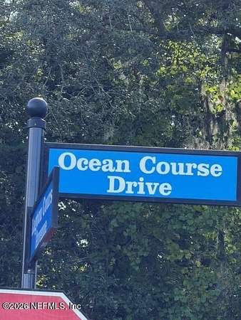 0.19 Acres of Residential Land for Sale in Ponte Vedra Beach, Florida