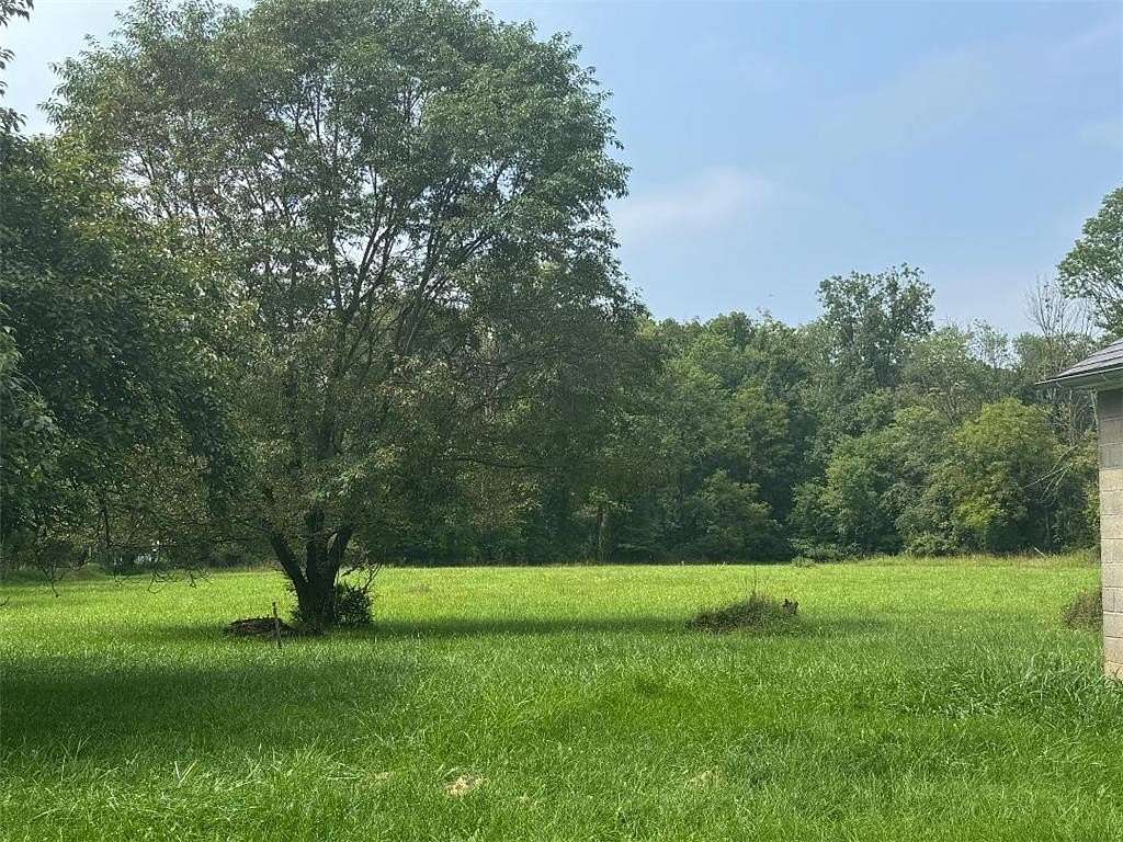 8 Acres of Residential Land for Sale in Bushkill Township, Pennsylvania