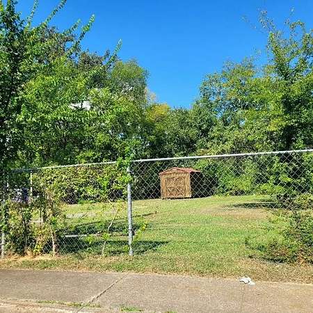 0.14 Acres of Residential Land for Sale in Chattanooga, Tennessee