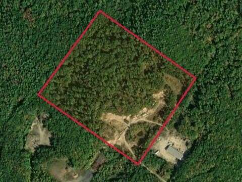 35 Acres of Land for Sale in Biddeford, Maine