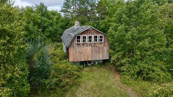 2.63 Acres of Land for Sale in Hampden, Maine