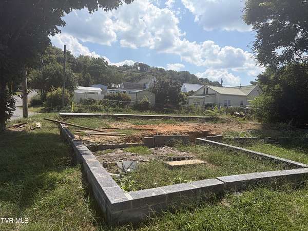 Residential Land for Sale in Johnson City, Tennessee