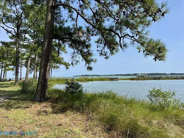 2 Acres of Residential Land for Sale in White Stone, Virginia
