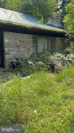 2.4 Acres of Residential Land for Sale in Frederick, Maryland