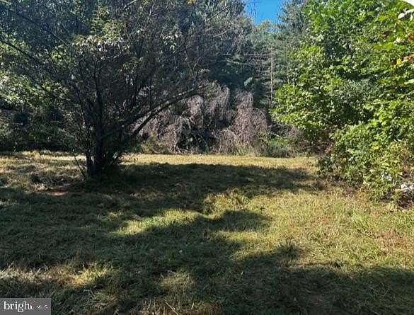 2.4 Acres of Residential Land for Sale in Frederick, Maryland
