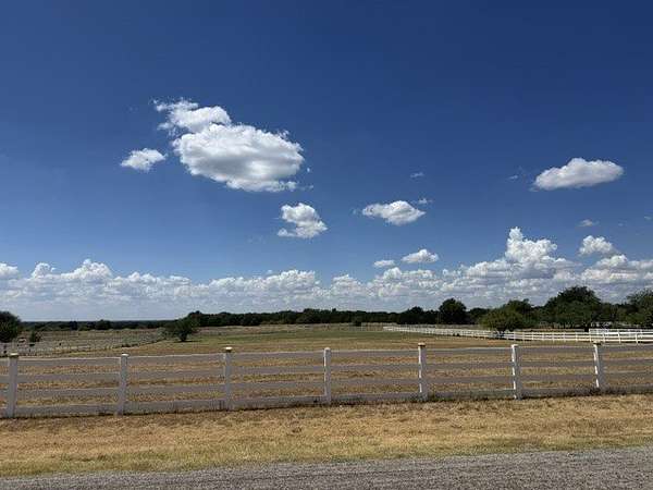2 Acres of Residential Land for Sale in Whitney, Texas