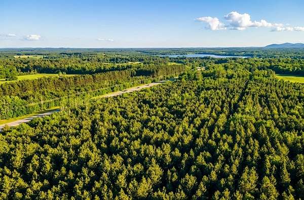 5.6 Acres of Residential Land for Sale in Friendship, Wisconsin