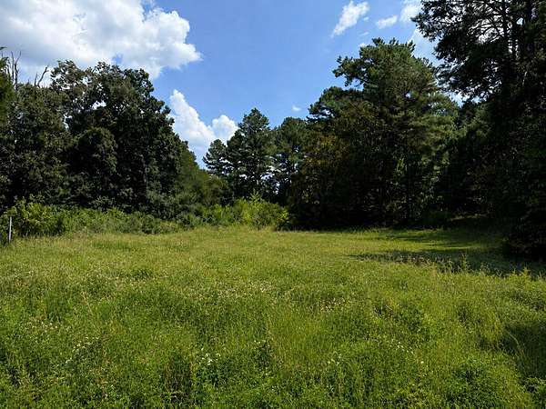 0.92 Acres of Commercial Land for Sale in Tullahoma, Tennessee