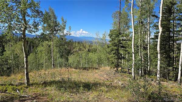 5.1 Acres of Residential Land for Sale in San Luis, Colorado
