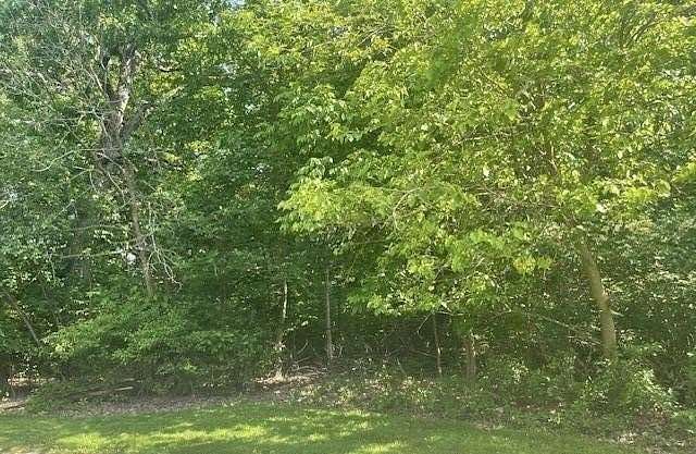 1 Acre of Residential Land for Sale in Cedar Lake, Indiana