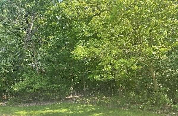 1 Acre of Residential Land for Sale in Cedar Lake, Indiana