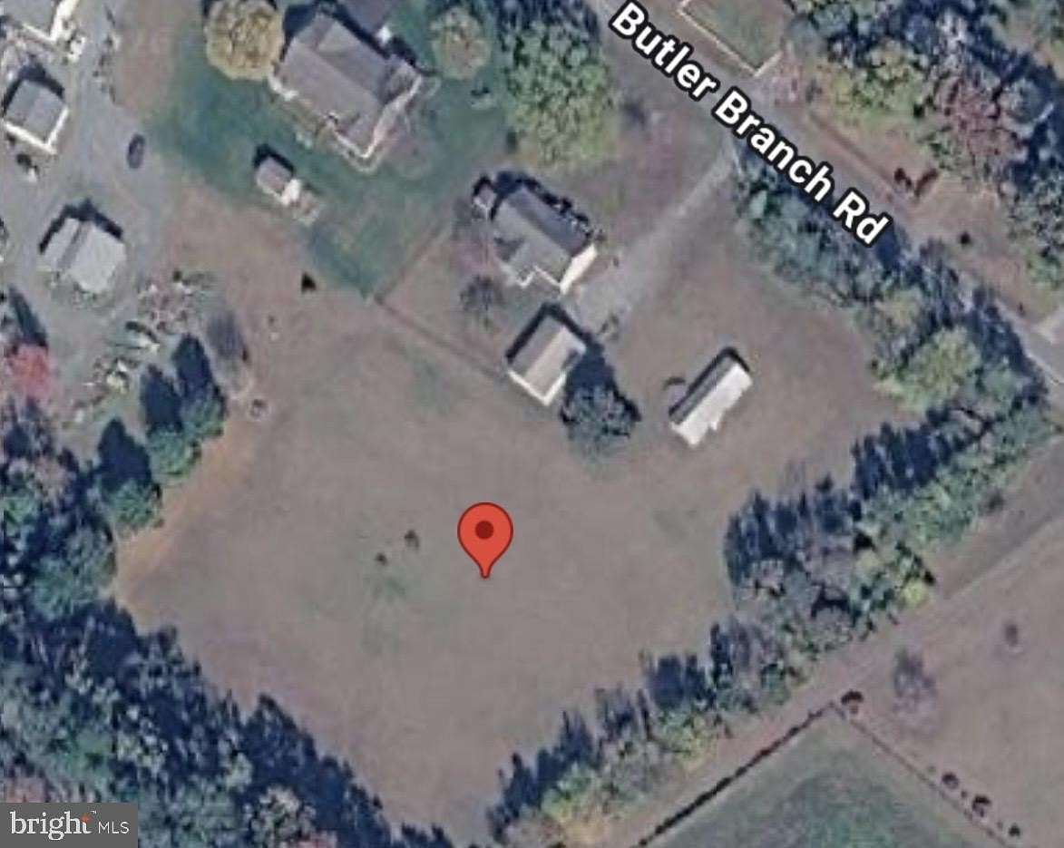 1.47 Acres of Land for Sale in Seaford, Delaware