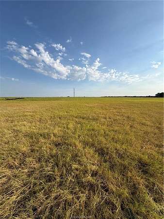 176 Acres of Agricultural Land for Sale in Cisco, Texas