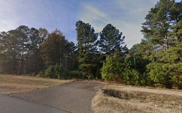 0.91 Acres of Residential Land for Sale in Steel Township, Arkansas