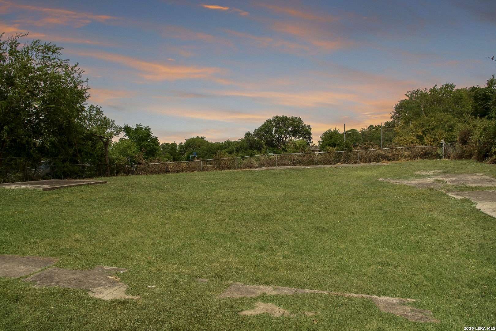 0.19 Acres of Residential Land for Sale in San Antonio, Texas