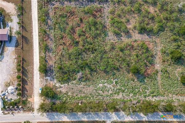 1.28 Acres of Land for Sale in Kyle, Texas