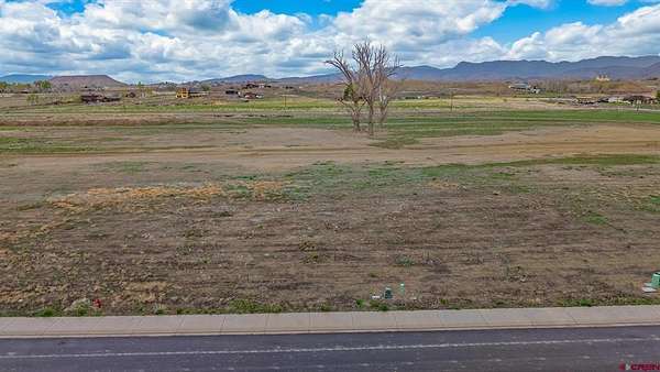 0.17 Acres of Land for Sale in Montrose, Colorado