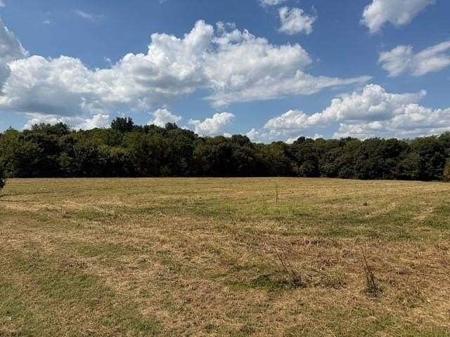 1.62 Acres of Land for Sale in Bowling Green, Kentucky