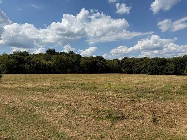1.62 Acres of Land for Sale in Bowling Green, Kentucky