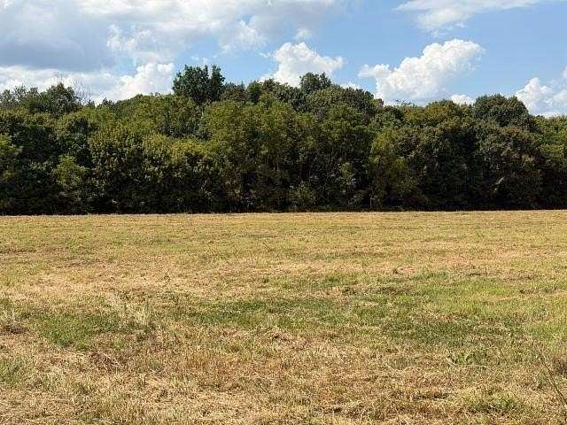 1.62 Acres of Land for Sale in Bowling Green, Kentucky