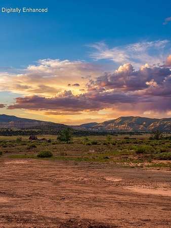 1.42 Acres of Residential Land for Sale in Torrey, Utah