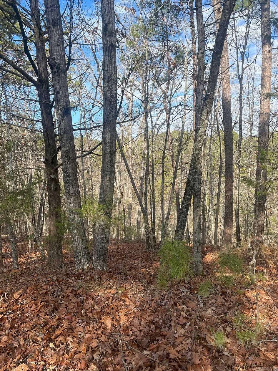 0.25 Acres of Residential Land for Sale in Fairfield Bay, Arkansas