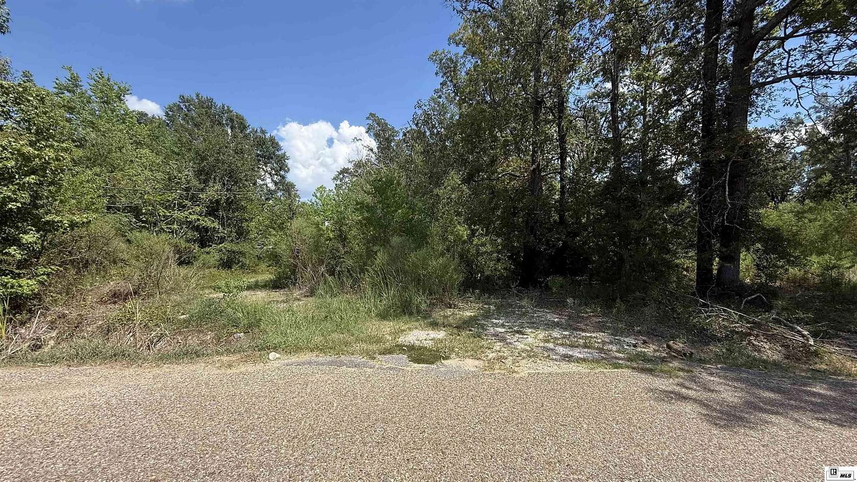 0.66 Acres of Residential Land for Sale in West Monroe, Louisiana